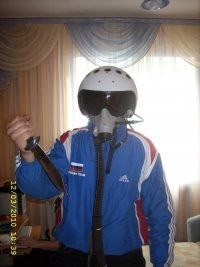 user34531