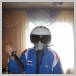 user34531