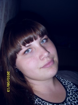 daresa