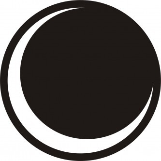 Moonbeam