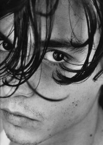 Depp