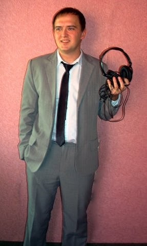antonwhite