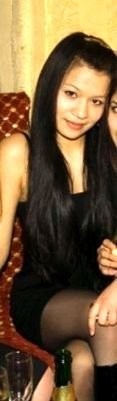 justgulya
