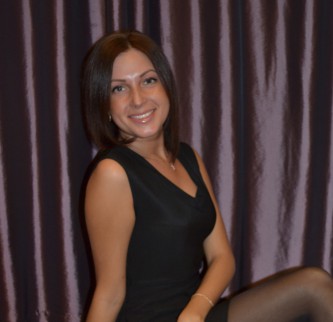 vozdushnya
