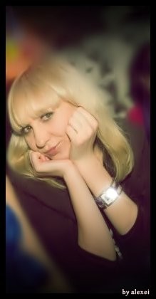 user35536