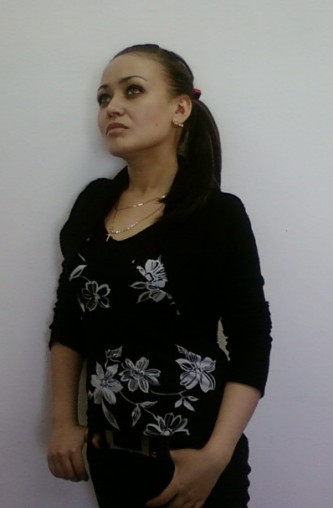 small