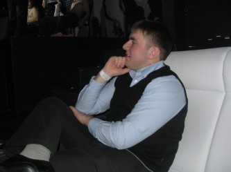 ivan_div