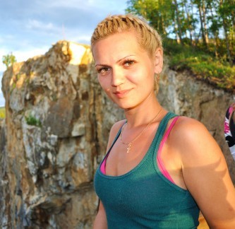 Jenya82