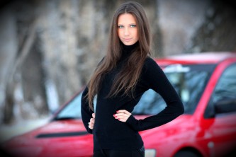 Geine