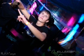 Steef