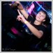 Steef