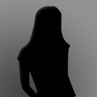 -milady-