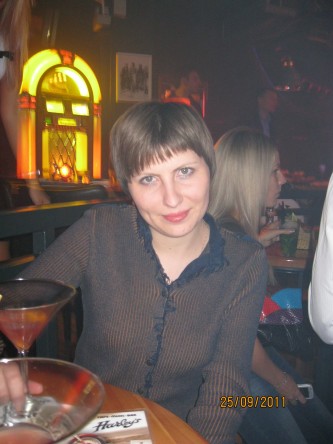 olesia