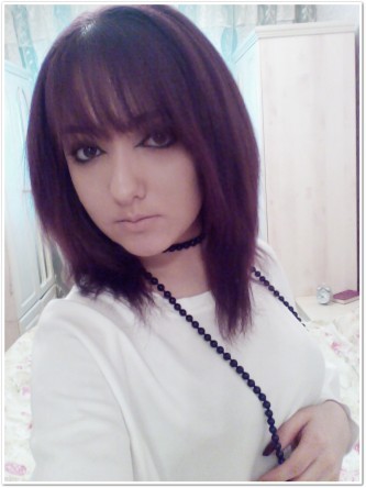 Leonora_Banny