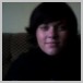 chall4165yandex.ru