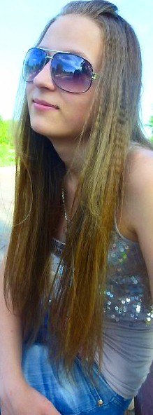Sashka2010