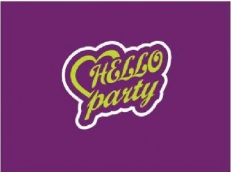 Helloparty