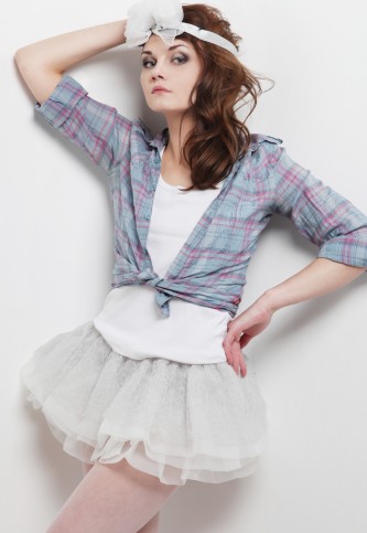 SunOne