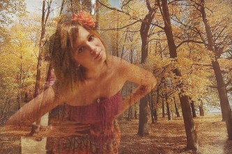 Masha_Masha