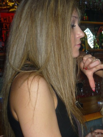 alexavladi