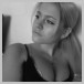 Lesya_kiss