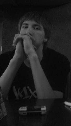 GLeBaS