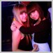 user37171