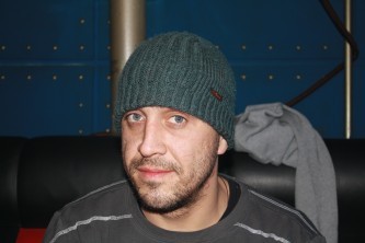 nekst90