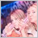 Kristl_m