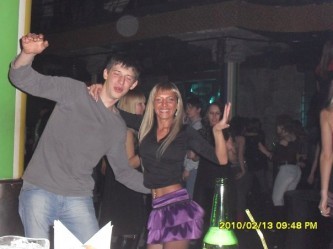 Milena_w