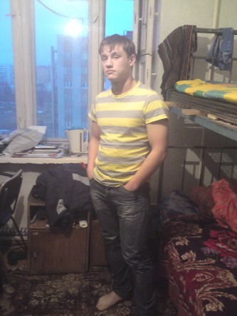user37337