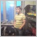 user37337