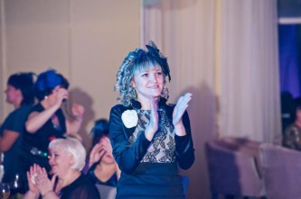 ФеяРоз