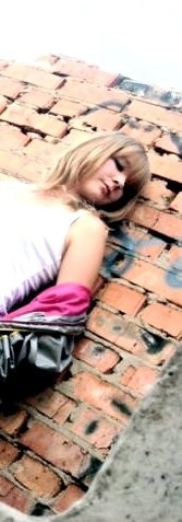 Smaila