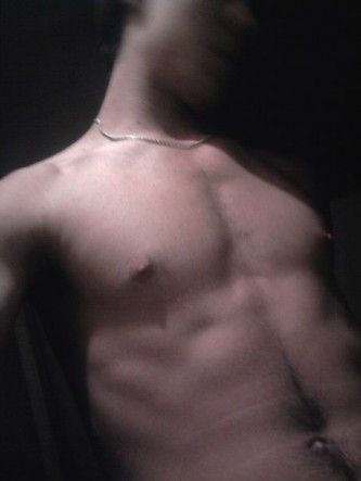 cooll