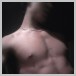 cooll