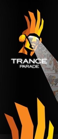 TranceParade