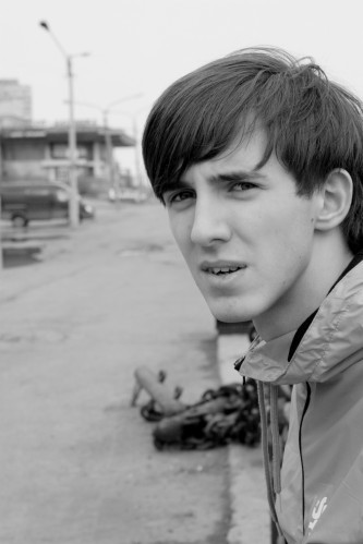 павлучо