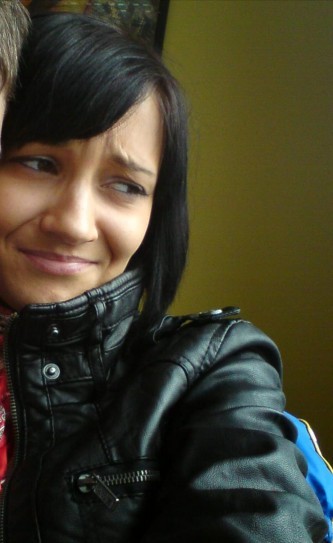 Lesa