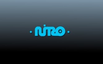 niro