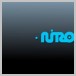 niro