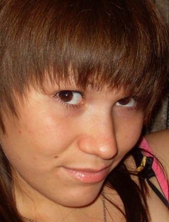user38329