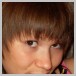 user38329