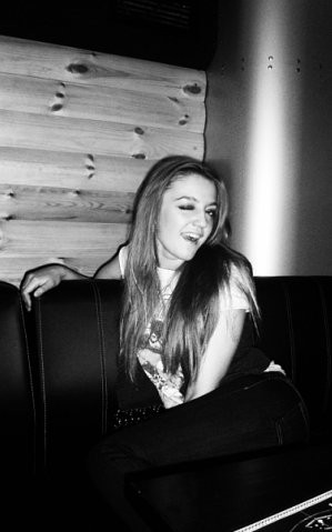 KateBrit