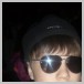 maksima-