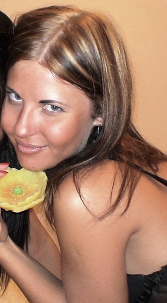 Delovaya