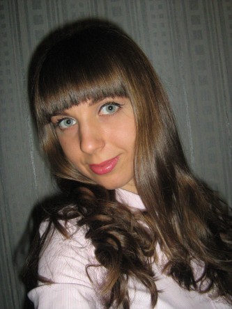 yana_bocherikova