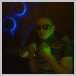 Andrey-Bagach