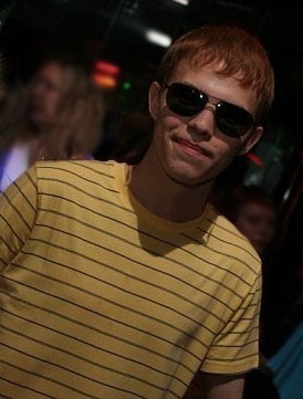 Nickk