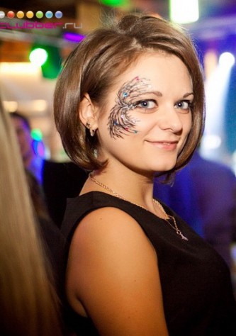 ice_princess